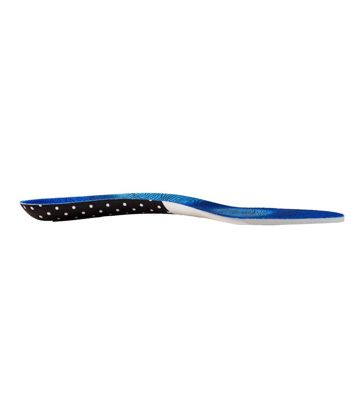 L.L.Bean True Performance Insoles - US 9077