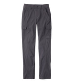 Women's Bean's Multisport Trail Pant - US 4613