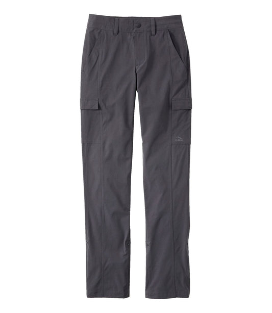 Women's Bean's Multisport Trail Pant - US 4613