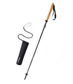 Rapid River Wading Staff - US 1626