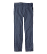 Men's VentureStretch Commuter Chinos - US 0406