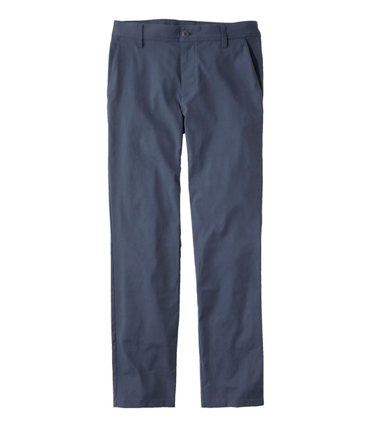 Men's VentureStretch Commuter Chinos - US 0406
