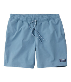Bayside Blue