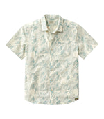 Men's All-Adventure Shirt - US 5992