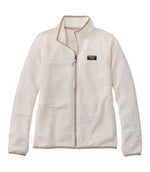 Women's Airlight Knit Full-Zip - US 3436