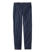Men's Explorer Ripstop Pants, Fixed Waist, Standard Fit - US 8768