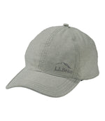Adults' No Fly Zone Baseball Hat - US 3745