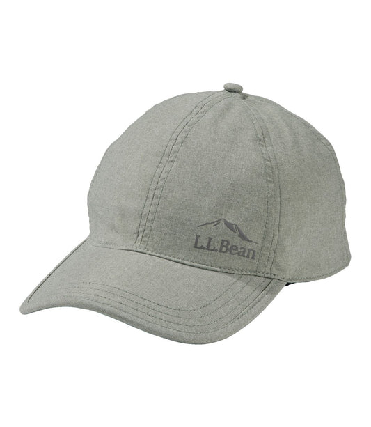 Adults' No Fly Zone Baseball Hat - US 3745