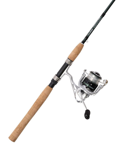 Streamlight Ultra Spin Combos - US 4314