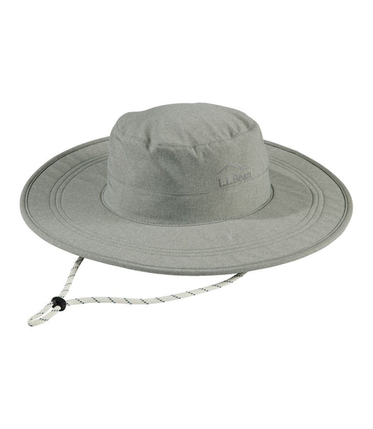 Adults' No Fly Zone Boonie Hat - US 2678