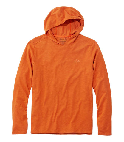 Men's Insect Shield Field Hoodie - US 9579