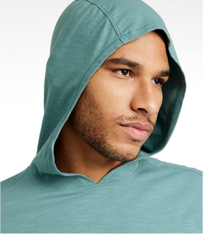 Men's Insect Shield Field Hoodie - US 9579