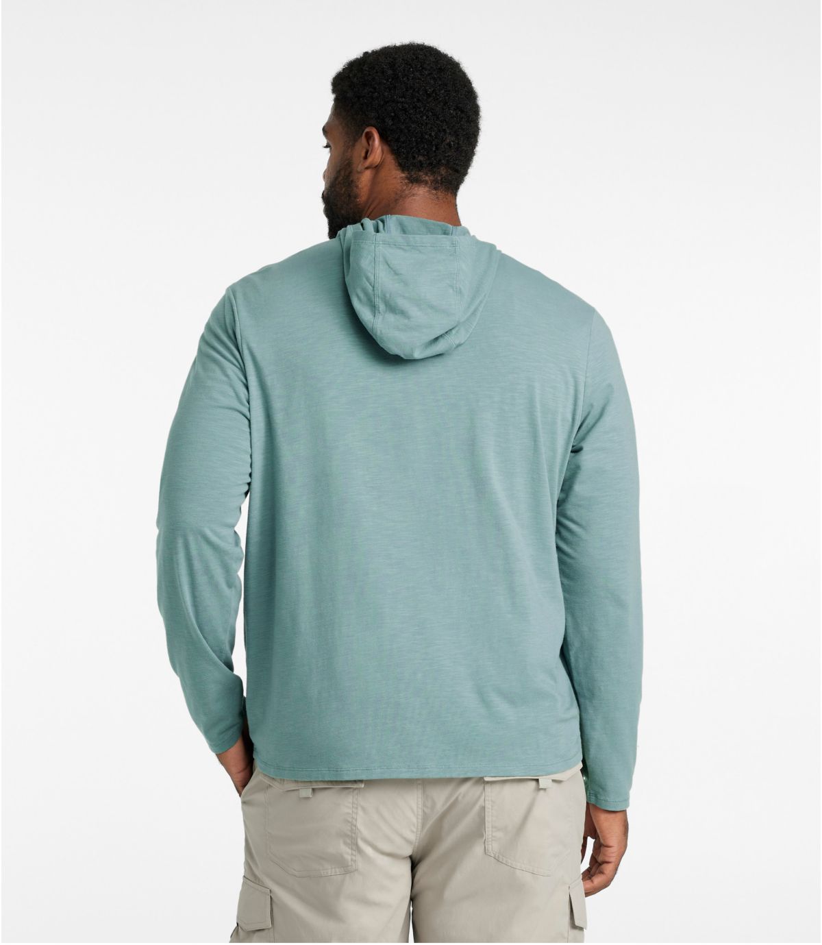 Men's Insect Shield Field Hoodie - US 9579
