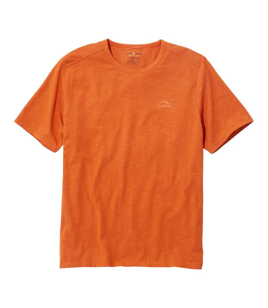Men's Insect Shield Field Tee, Short-Sleeve - US 7876