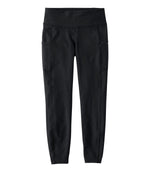 Women's Insect Shield Pro Leggings - US 3463