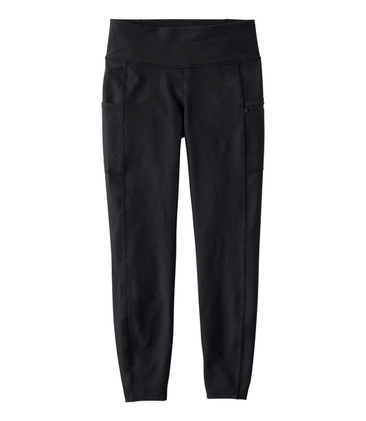 Women's Insect Shield Pro Leggings - US 3463
