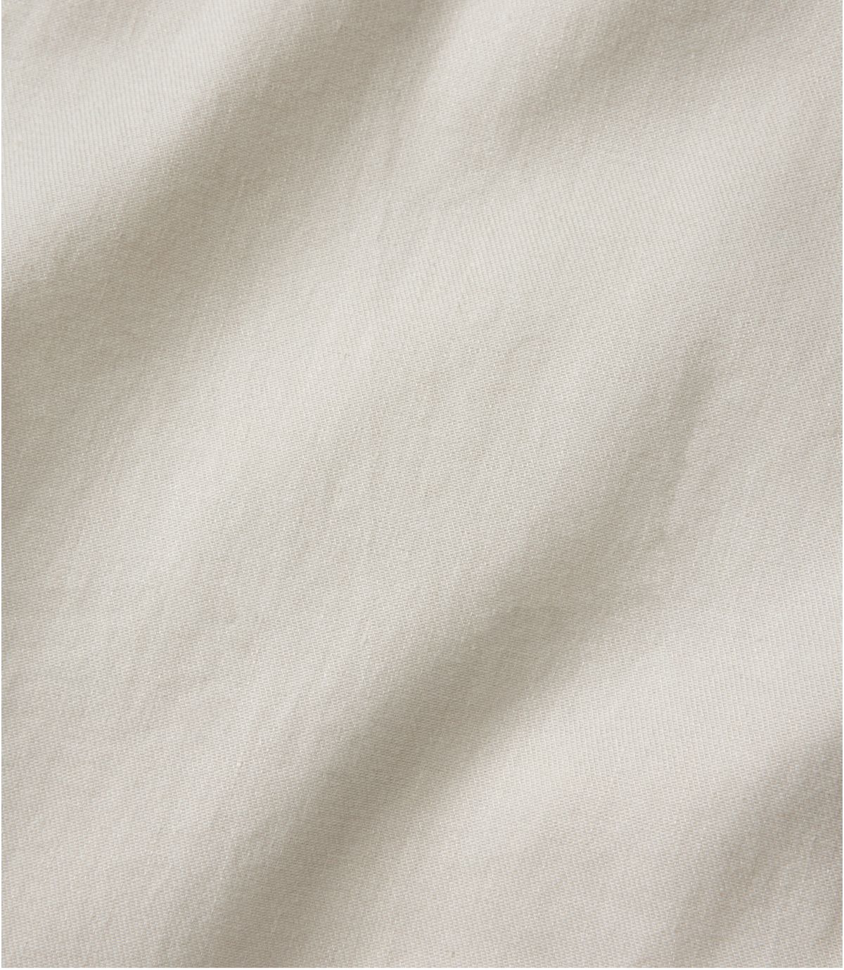 Women's Comfort Stretch Cotton/Linen Pants, High-Rise Ankle - US 1750