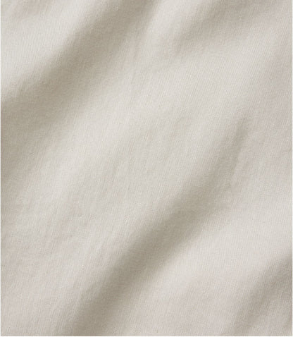 Women's Comfort Stretch Cotton/Linen Pants, High-Rise Ankle - US 1750