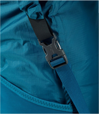 L.L.Bean Waterproof Stowaway Day Pack - US 8781