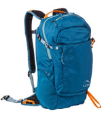 L.L.Bean Adventure Day Packs - US 5874