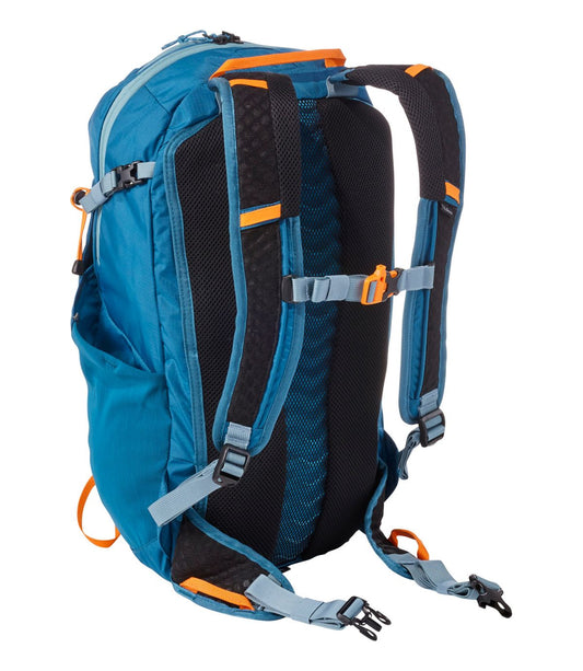 L.L.Bean Adventure Day Packs - US 5874