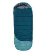 Adults' L.L.Bean Adventure 30° Sleeping Bag - US 6513
