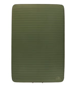 L.L.Bean Camp Futon, Double - US 4045