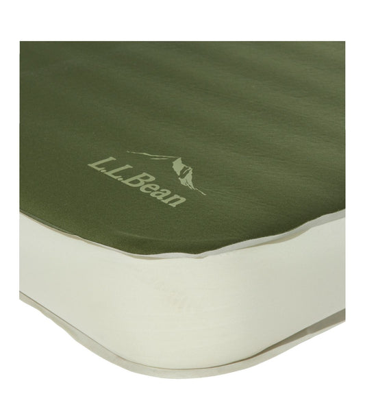 L.L.Bean Camp Futon, Double - US 4045