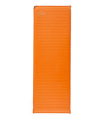 L.L.Bean Adventure Futon Sleeping Pad - US 1232
