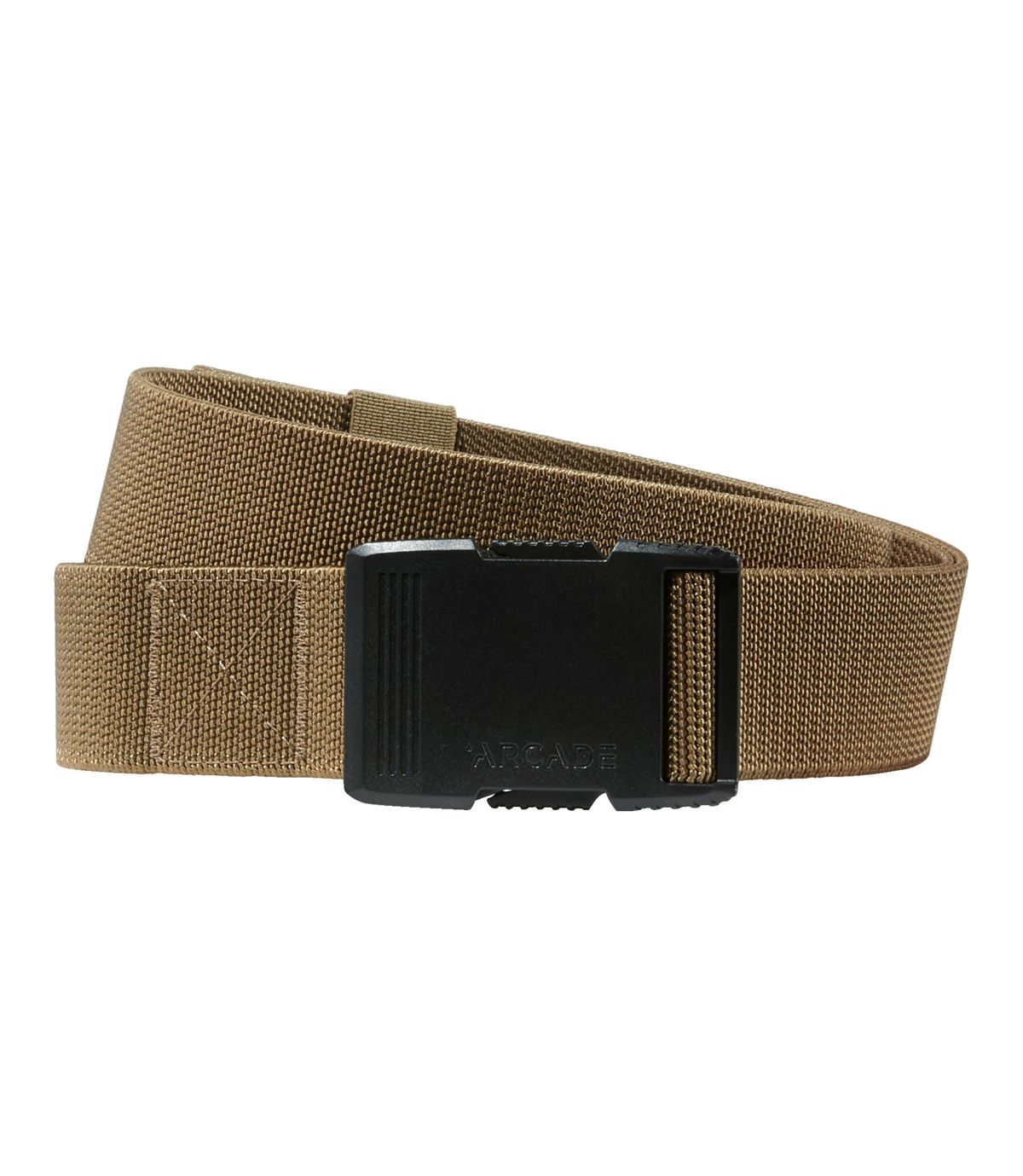 Adults' Arcade Hardwear Belt - US 5254