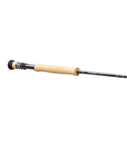 Sage Salt R8 Fly Rods - US 1230