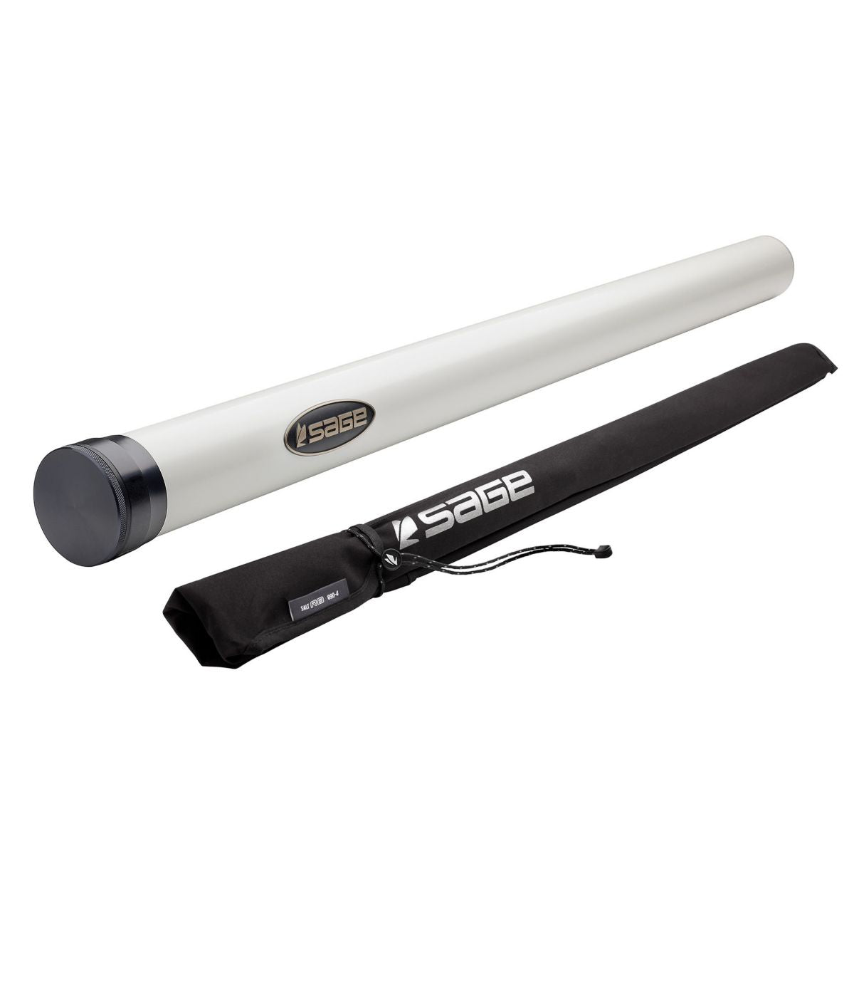 Sage Salt R8 Fly Rods - US 1230