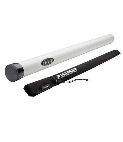 Sage Salt R8 Fly Rods - US 1230