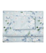 Premium Egyptian Percale Sheet Collection, Daisy - US 4865