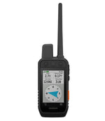 Garmin Alpha 300i GPS Dog Tracker - US 8915
