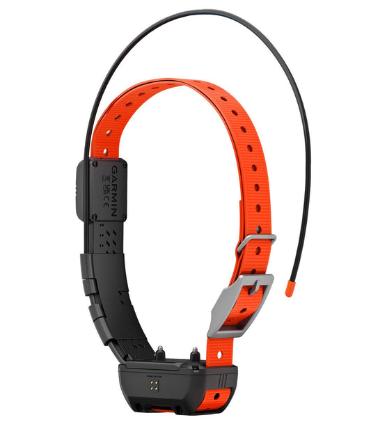 Garmin Alpha TT25 Dog Collar - US 4623