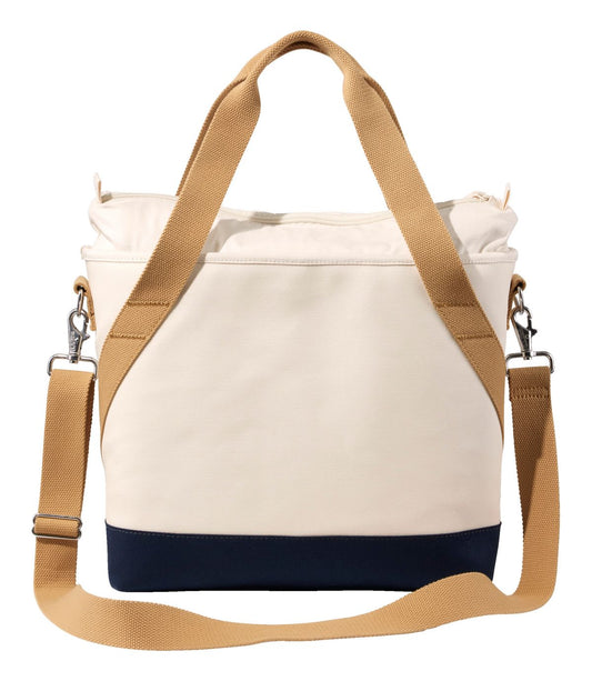 Nor'easter Insulated Tote, Medium - US 3978