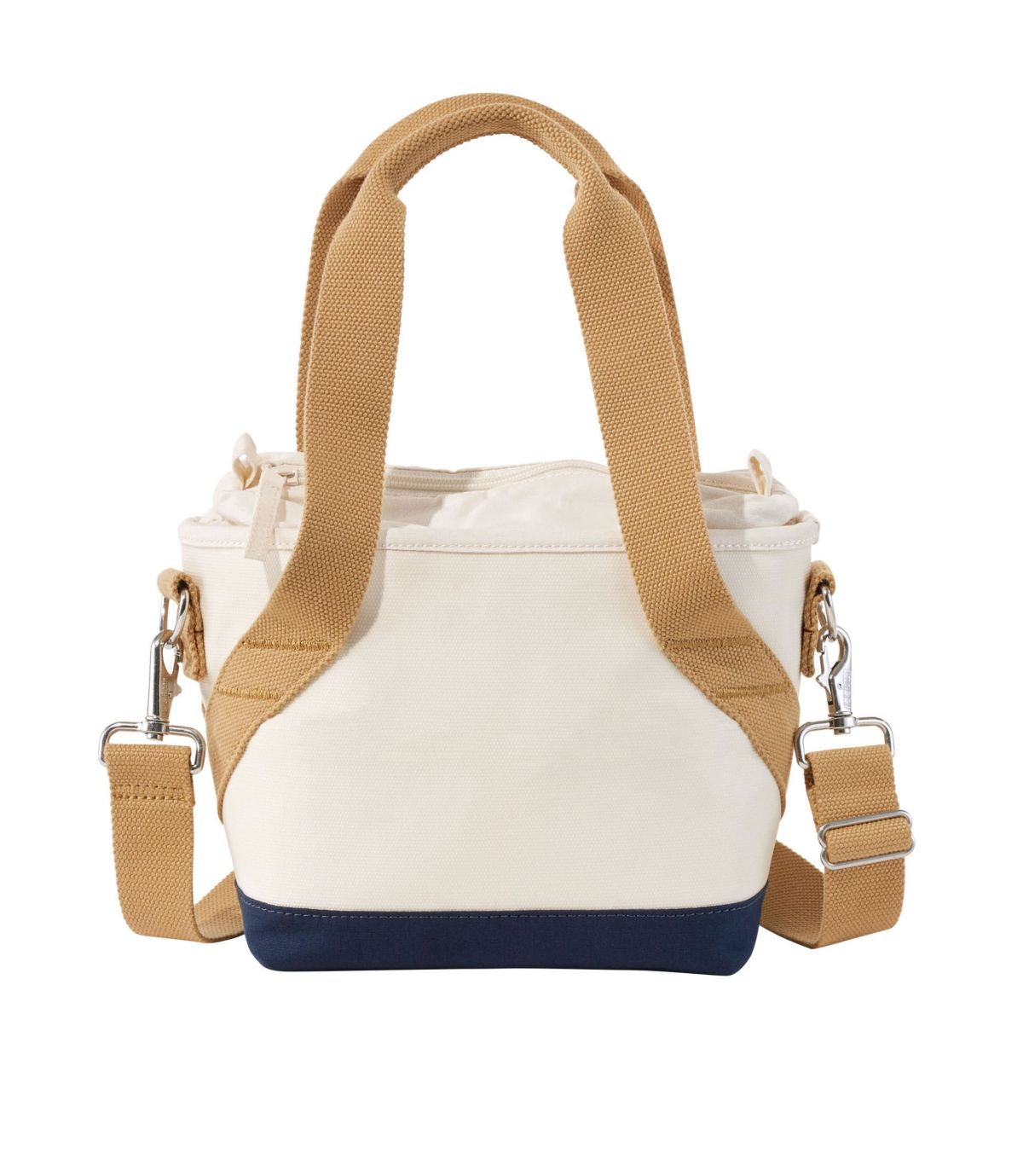 Nor'easter Insulated Tote, Small - US 9923