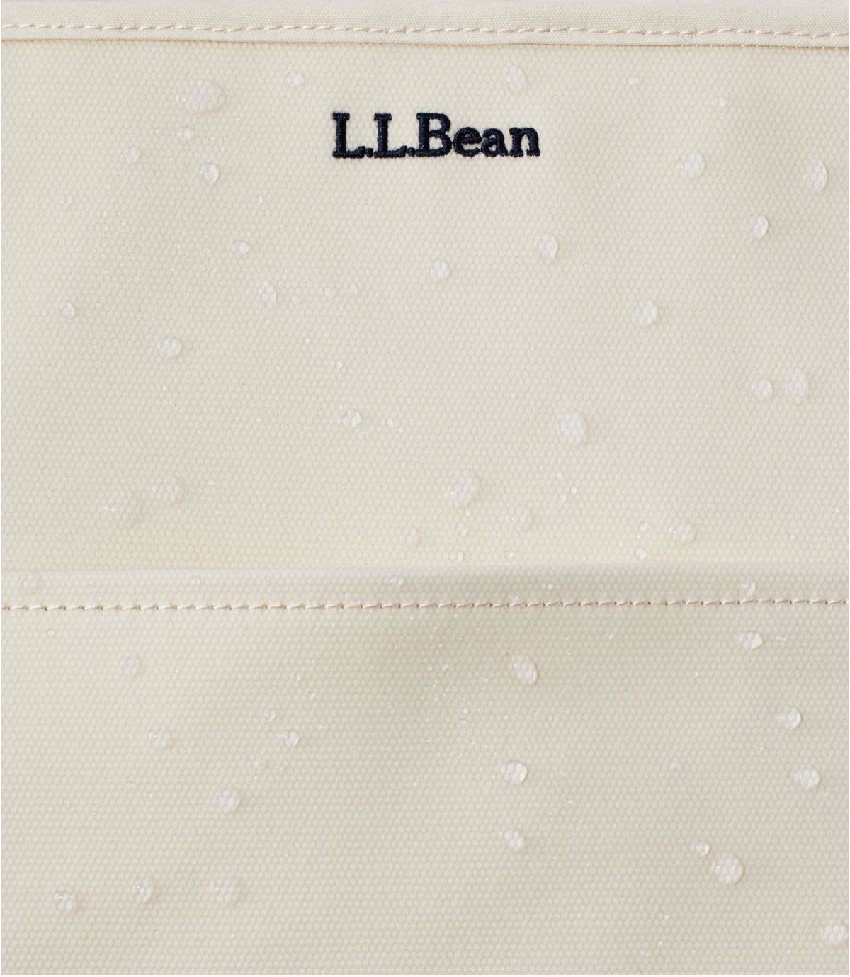 Nor'easter Insulated Tote, Small - US 9923
