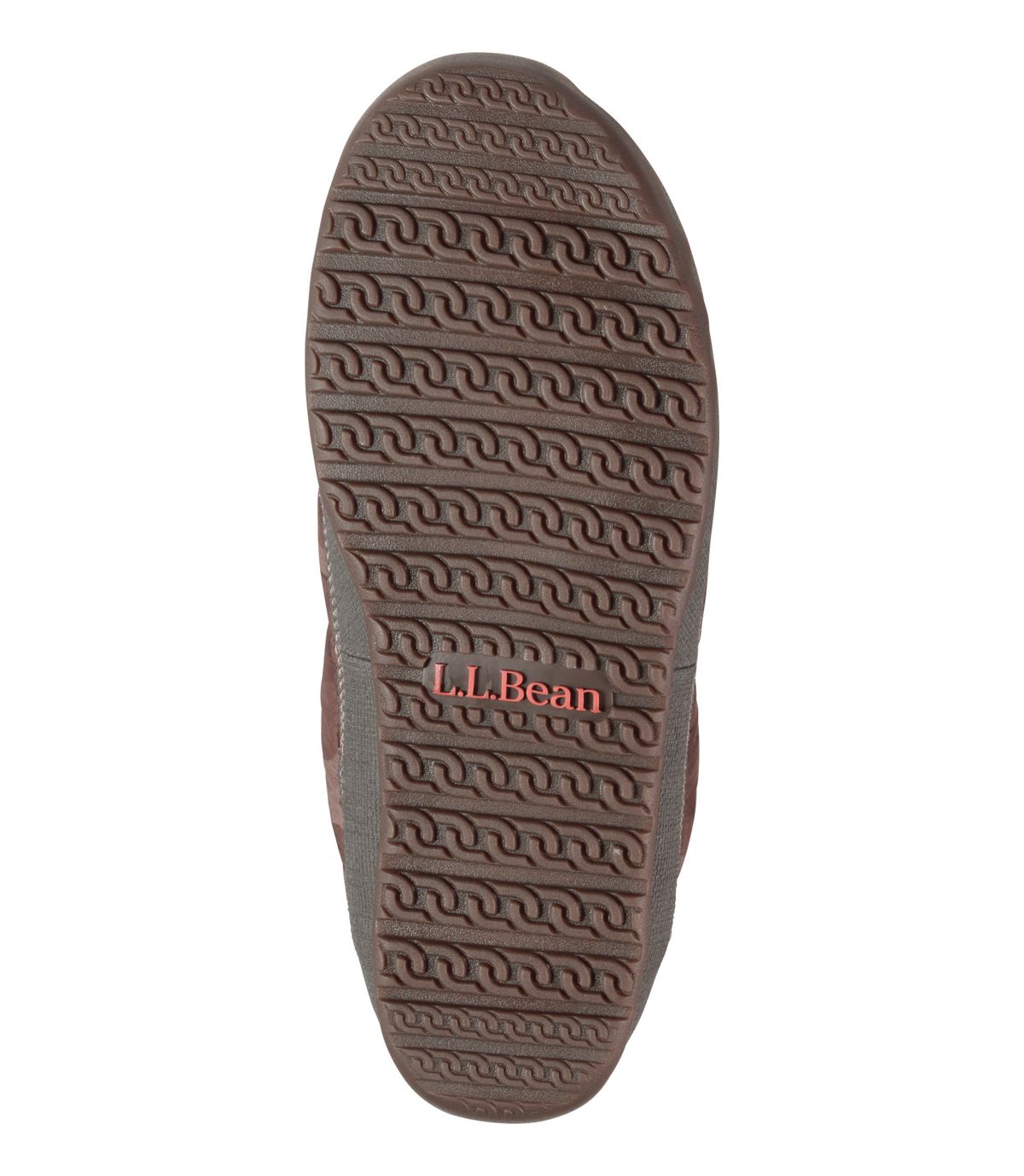 Men's Mountain Classic Quilted Ankle Boots II - US 6068