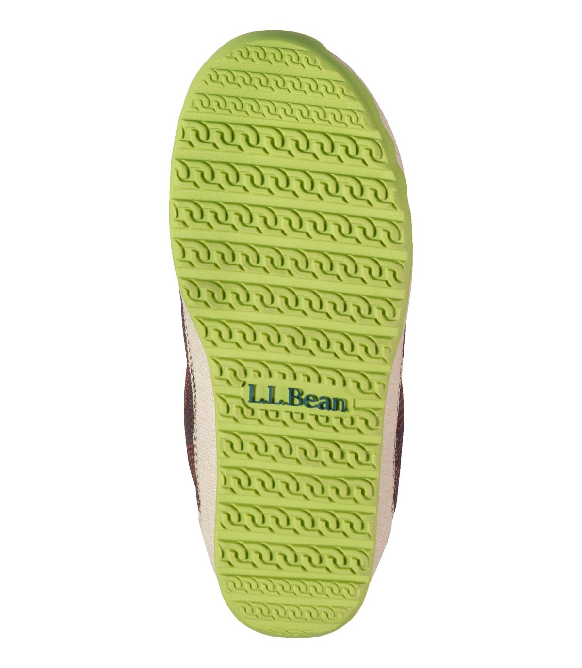 Women's Mountain Classic Quilted Ankle Boots II - US 5656