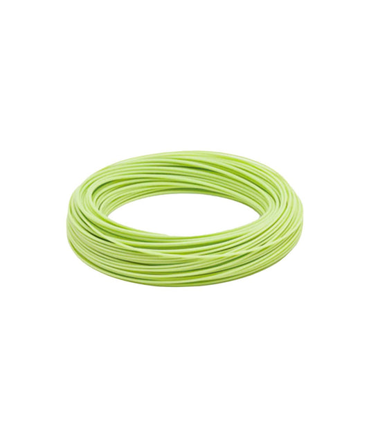 RIO Mainstream Trout Fly Line - US 4507