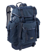 L.L.Bean Continental Rucksack - US 6562