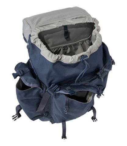 L.L.Bean Continental Rucksack - US 8667