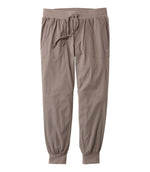 Women's Vista Camp Pants, Jogger - US 2761