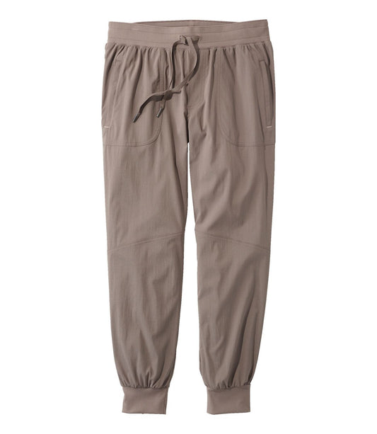 Women's Vista Camp Pants, Jogger - US 2761