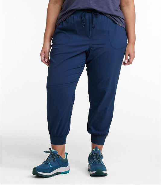 Women's Vista Camp Pants, Jogger - US 2761