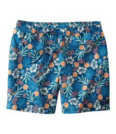 Blue Water Hibiscus