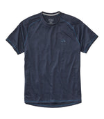 Men's Bean's Access Trail Tee - US 5725