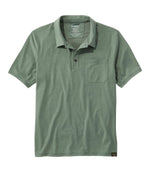 Men's Everyday SunSmart® Polo 2.0, Short-Sleeve - US 7155